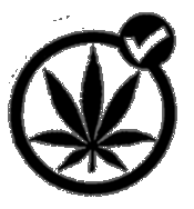 logo Cannabis